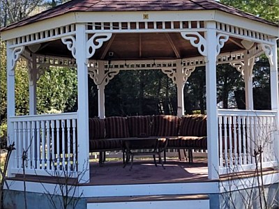 House Washing Specialists, Manhasset, NY